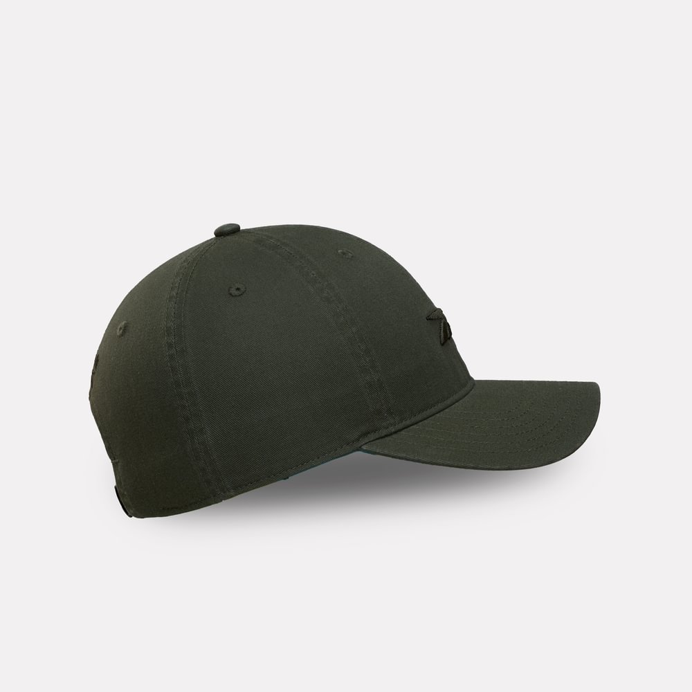 Gorra Training | Rbk Cotton Cap | Unisex - Imagen 3