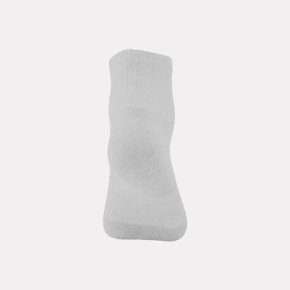 Medias 3/4 Training | Te Quarter Sock 3P | Unisex - Imagen 2