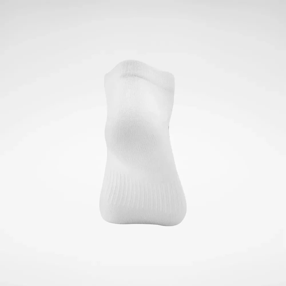 Taloneras Training | Act Core Inside Sock 6P | Unisex - Imagen 2