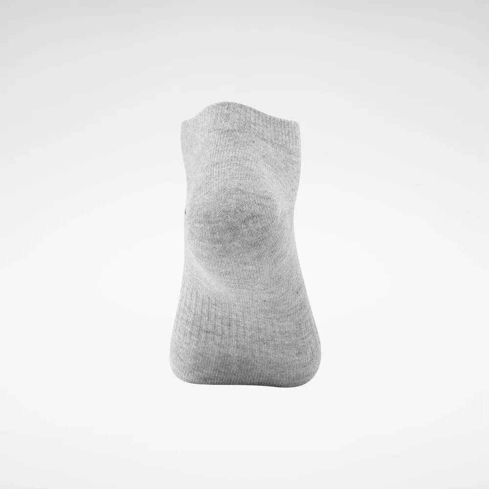 Taloneras Training | Act Core Inside Sock 6P | Unisex - Imagen 2