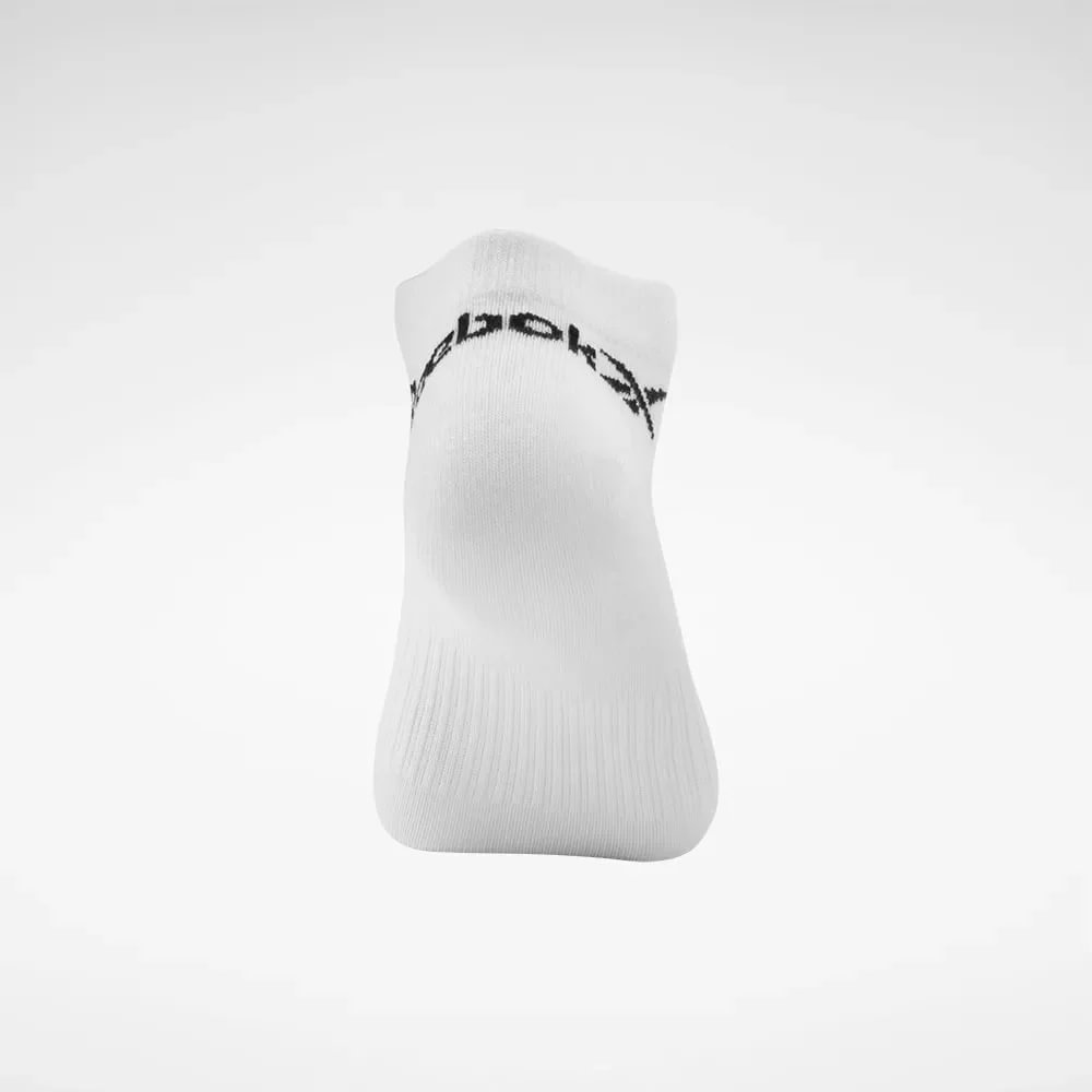 Taloneras Training | Act Core Low Cut Sock 3P | Unisex - Imagen 2