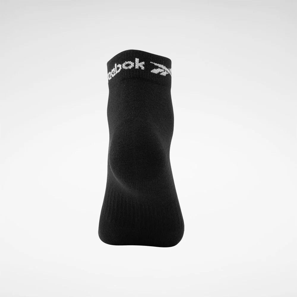Tobilleras  Training | Act Core Ankle Sock 3P | Unisex - Imagen 2