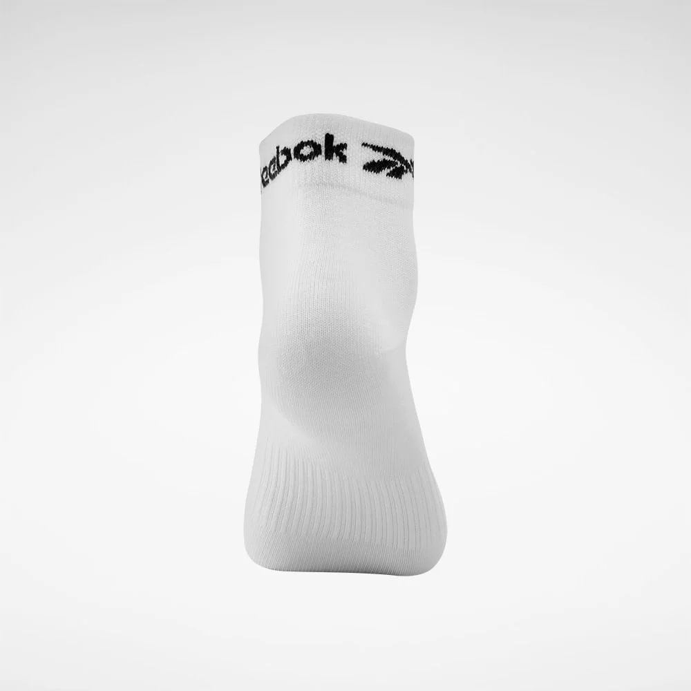 Tobilleras  Training | Act Core Ankle Sock 3P | Unisex - Imagen 2