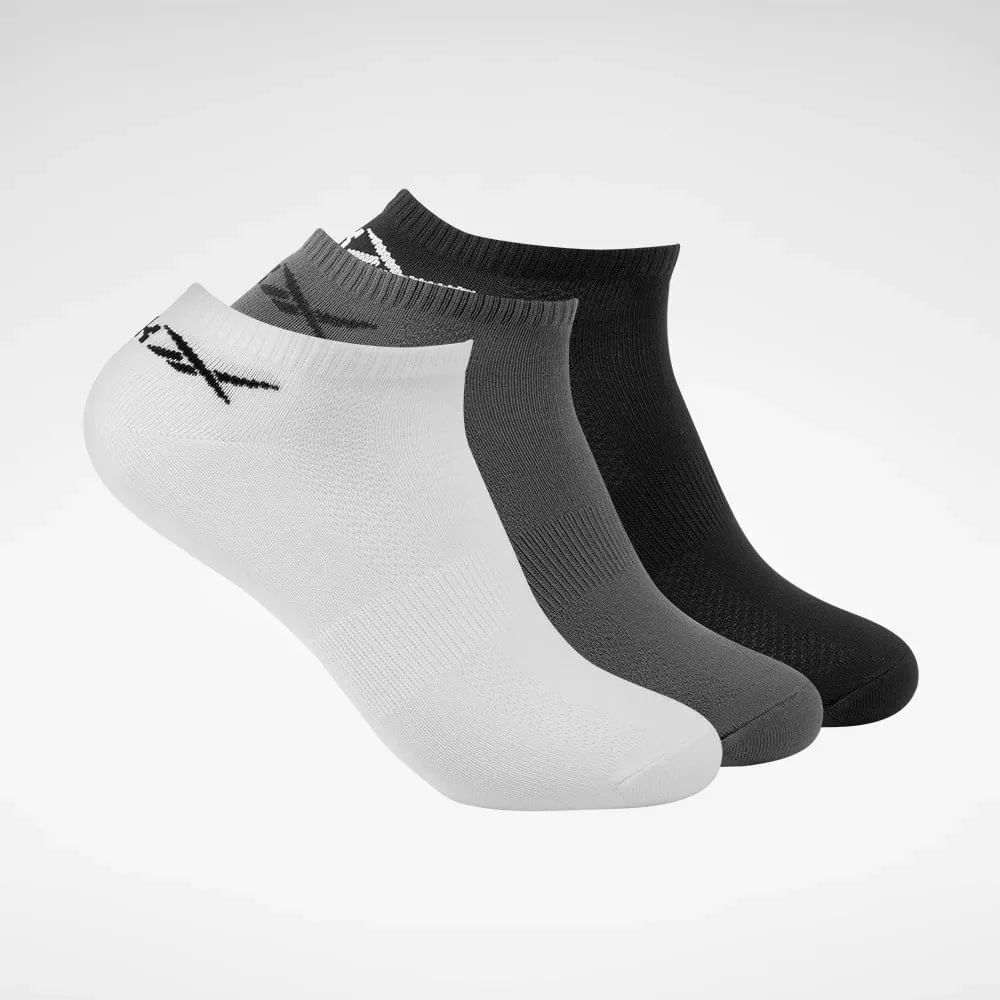 Tobilleras  Training | Tech Style Tr M 3P | Unisex - Imagen 1