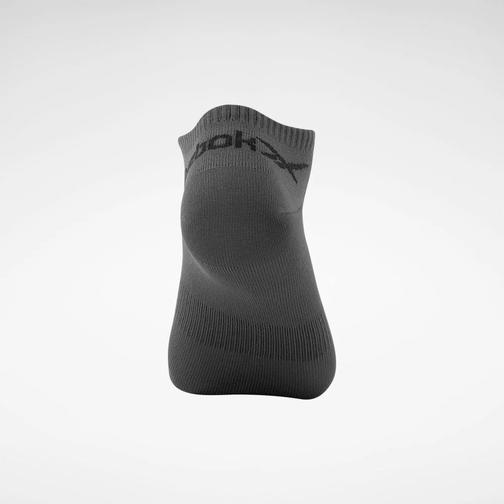 Tobilleras  Training | Tech Style Tr M 3P | Unisex - Imagen 2