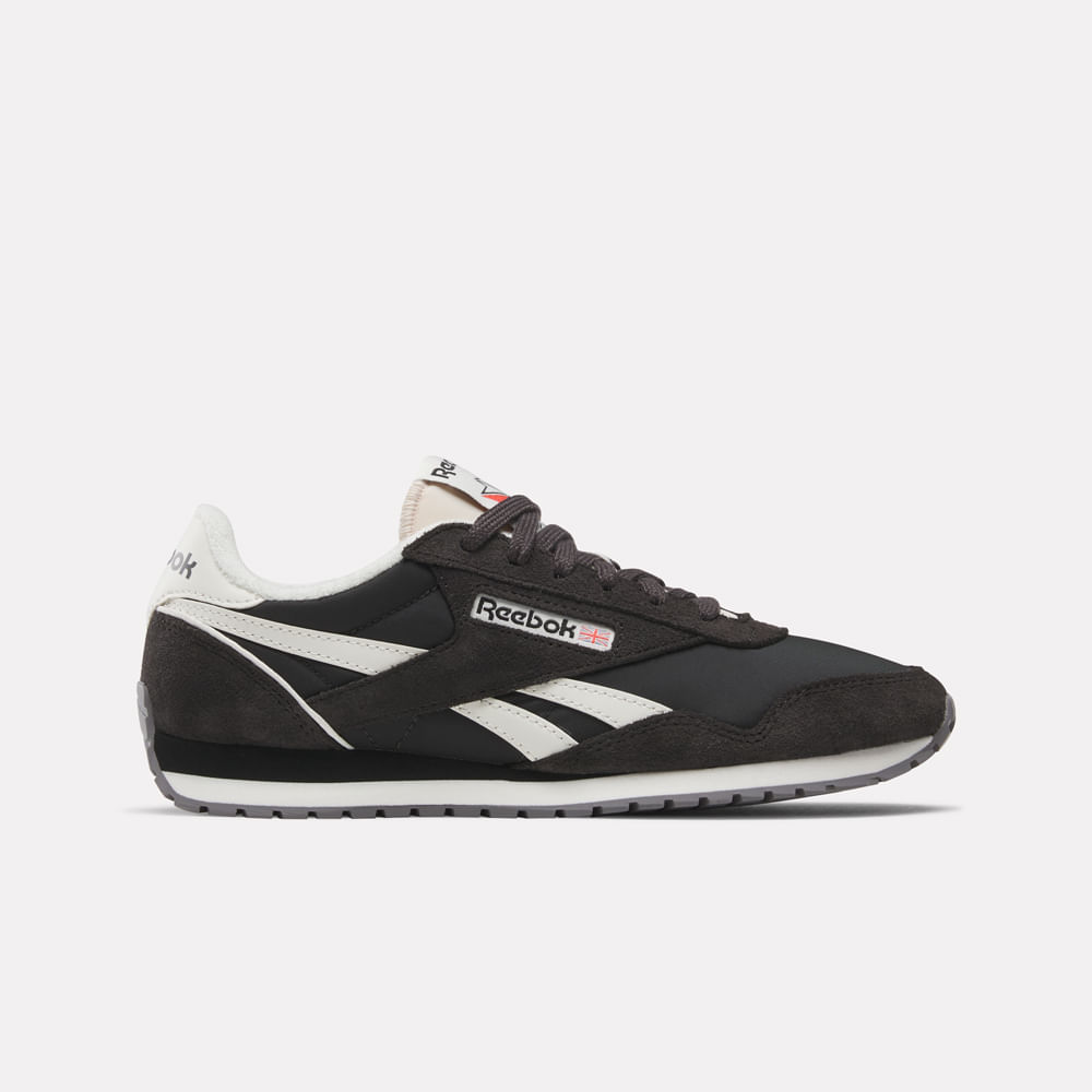 Zapatillas  Classics | Classic Az | Mujer 100208831 - Imagen 1