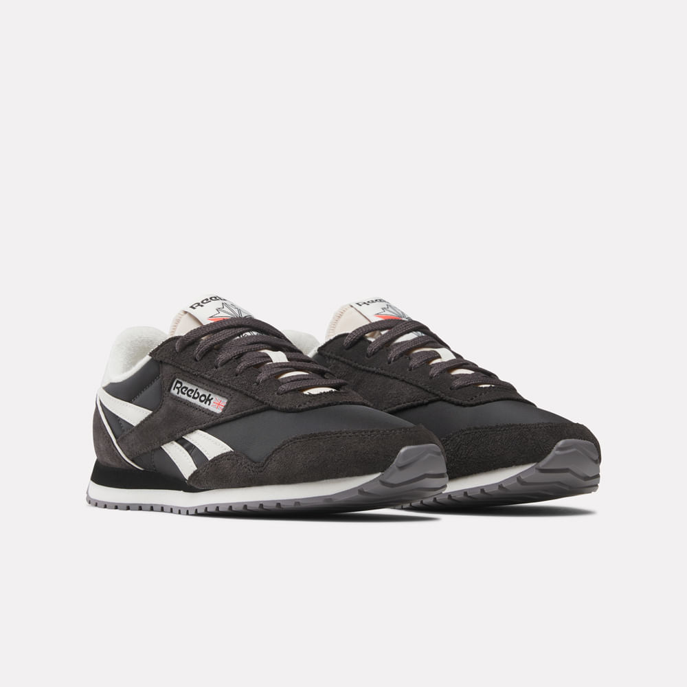 Zapatillas  Classics | Classic Az | Mujer 100208831 - Imagen 2