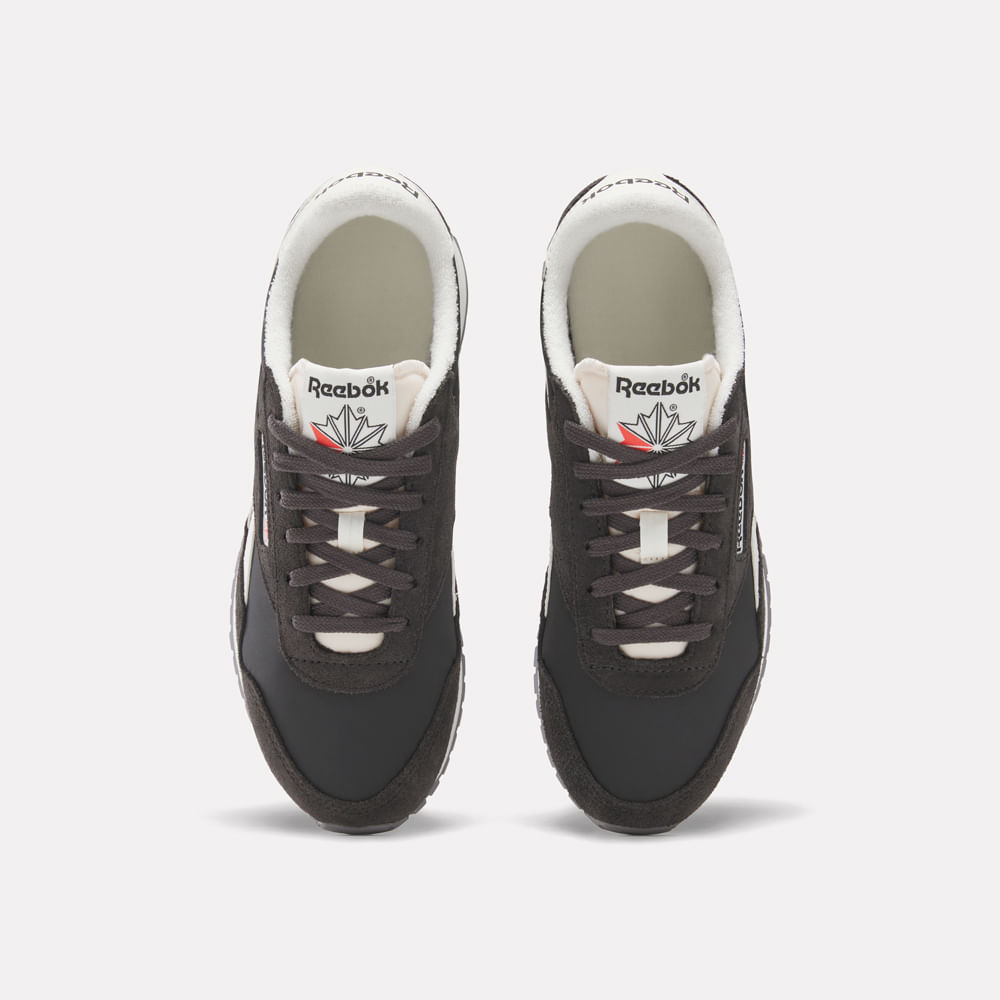 Zapatillas  Classics | Classic Az | Mujer 100208831 - Imagen 3