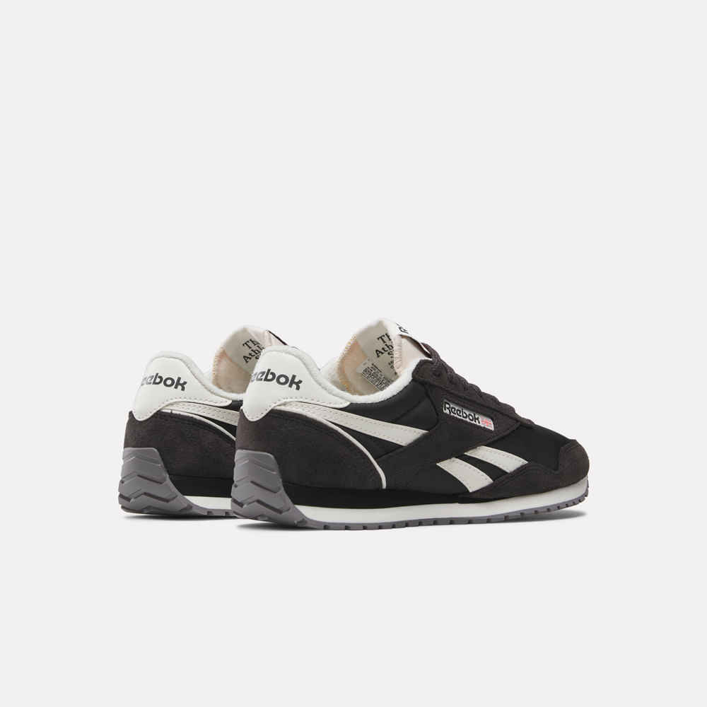 Zapatillas  Classics | Classic Az | Mujer 100208831 - Imagen 4