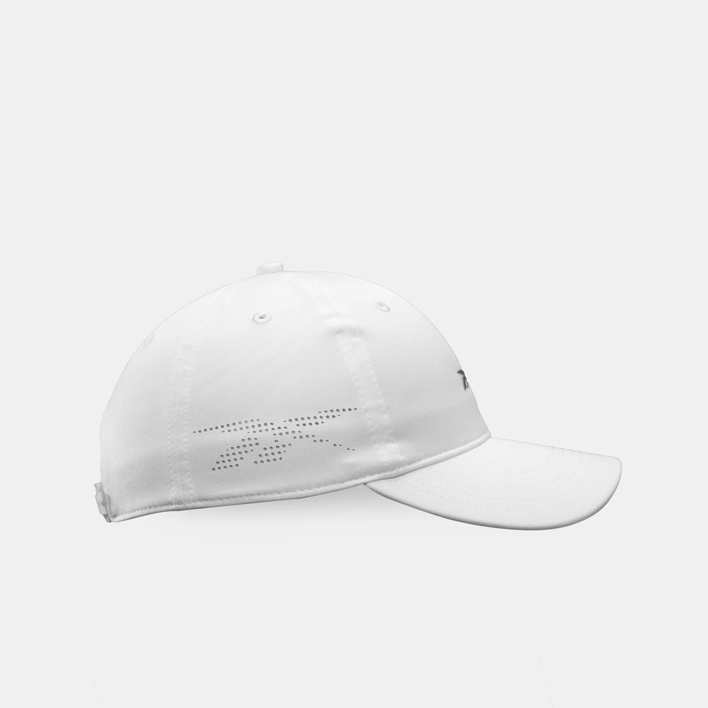 Gorra Training | Rbk Training Perforated Cap | Unisex - Imagen 3