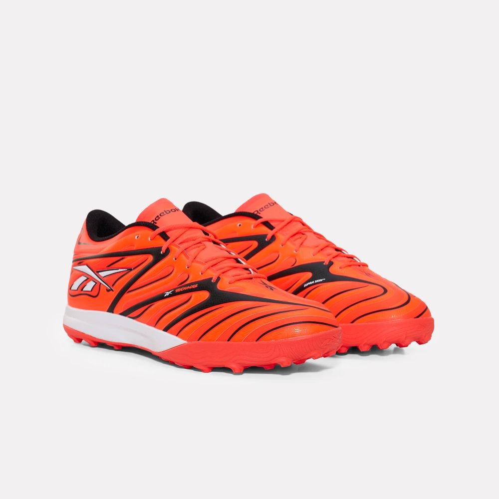 Chimpunes Football | Sidewinder 26 League Tf | Unisex - Imagen 2