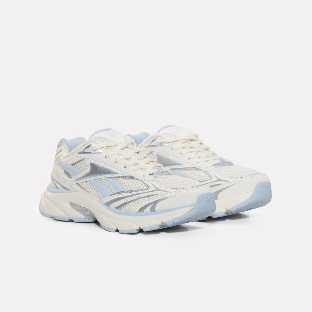 Zapatillas Classics | Belwave | Mujer - Imagen 2