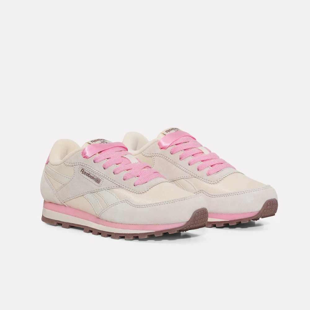 Zapatillas  Classics | Classic Az | Niña - Imagen 2