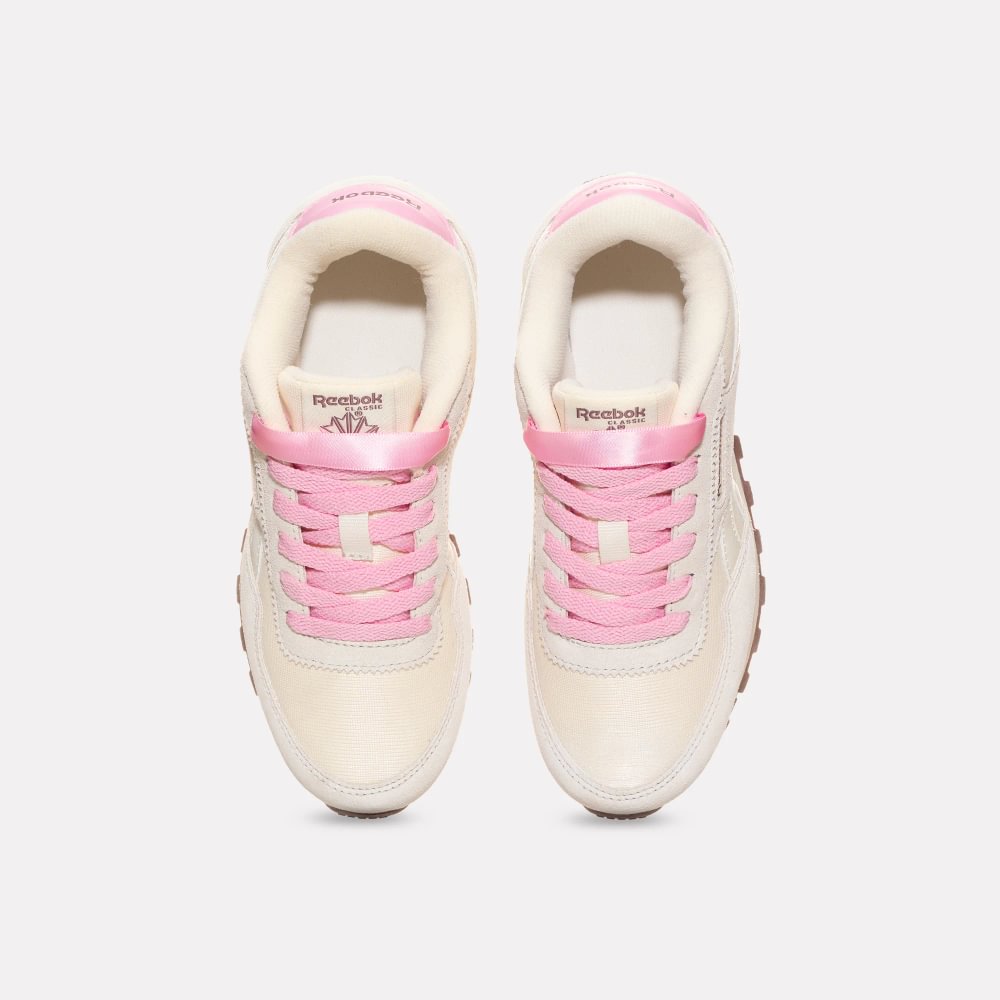 Zapatillas  Classics | Classic Az | Niña - Imagen 3