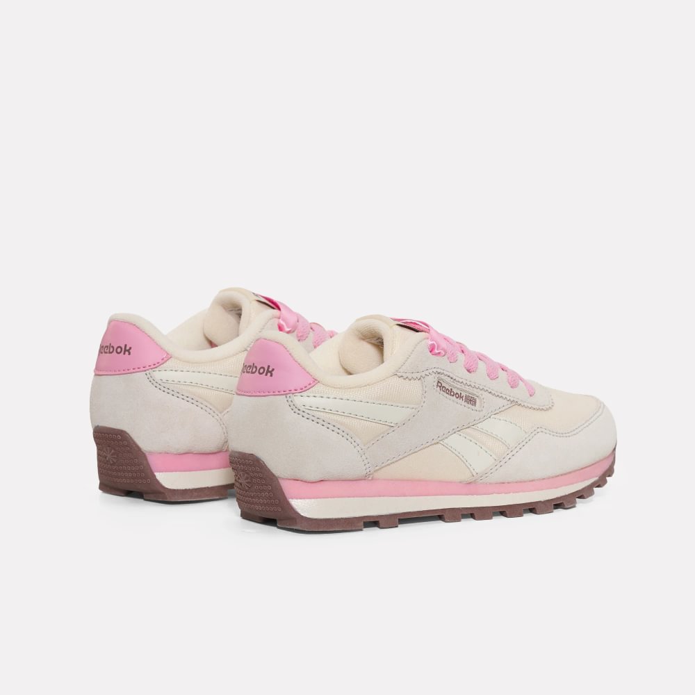 Zapatillas  Classics | Classic Az | Niña - Imagen 4