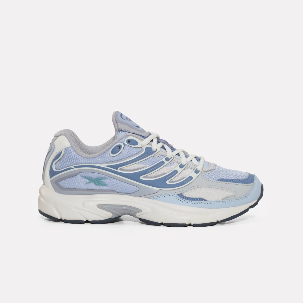 Zapatillas Classics | Premier Road Control | Mujer - Imagen 1