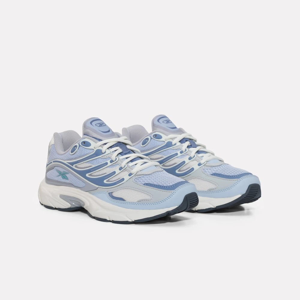 Zapatillas Classics | Premier Road Control | Mujer - Imagen 2