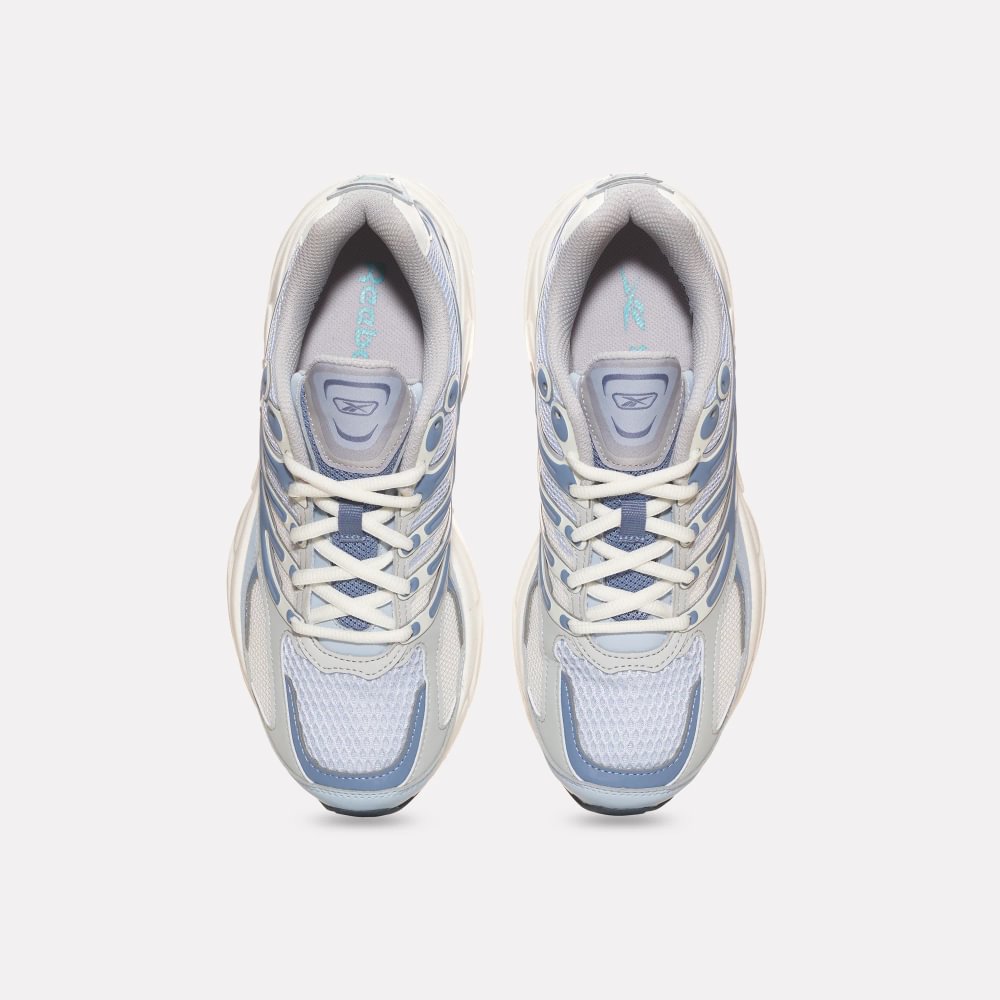 Zapatillas Classics | Premier Road Control | Mujer - Imagen 3