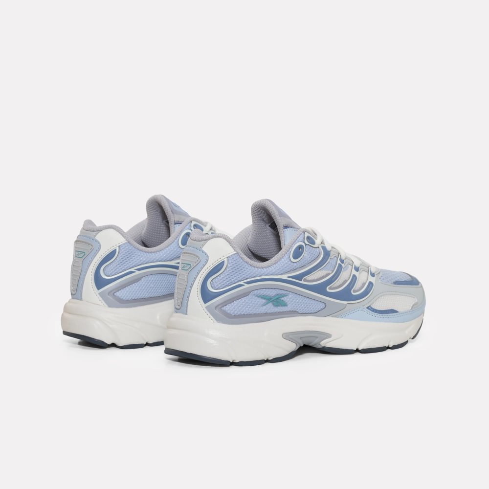 Zapatillas Classics | Premier Road Control | Mujer - Imagen 4