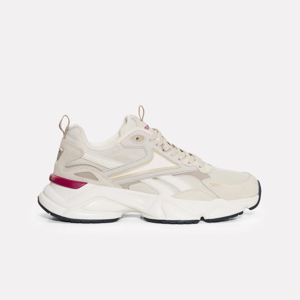 Zapatillas  Classics | Reebok Charge Run | Hombre - Imagen 1