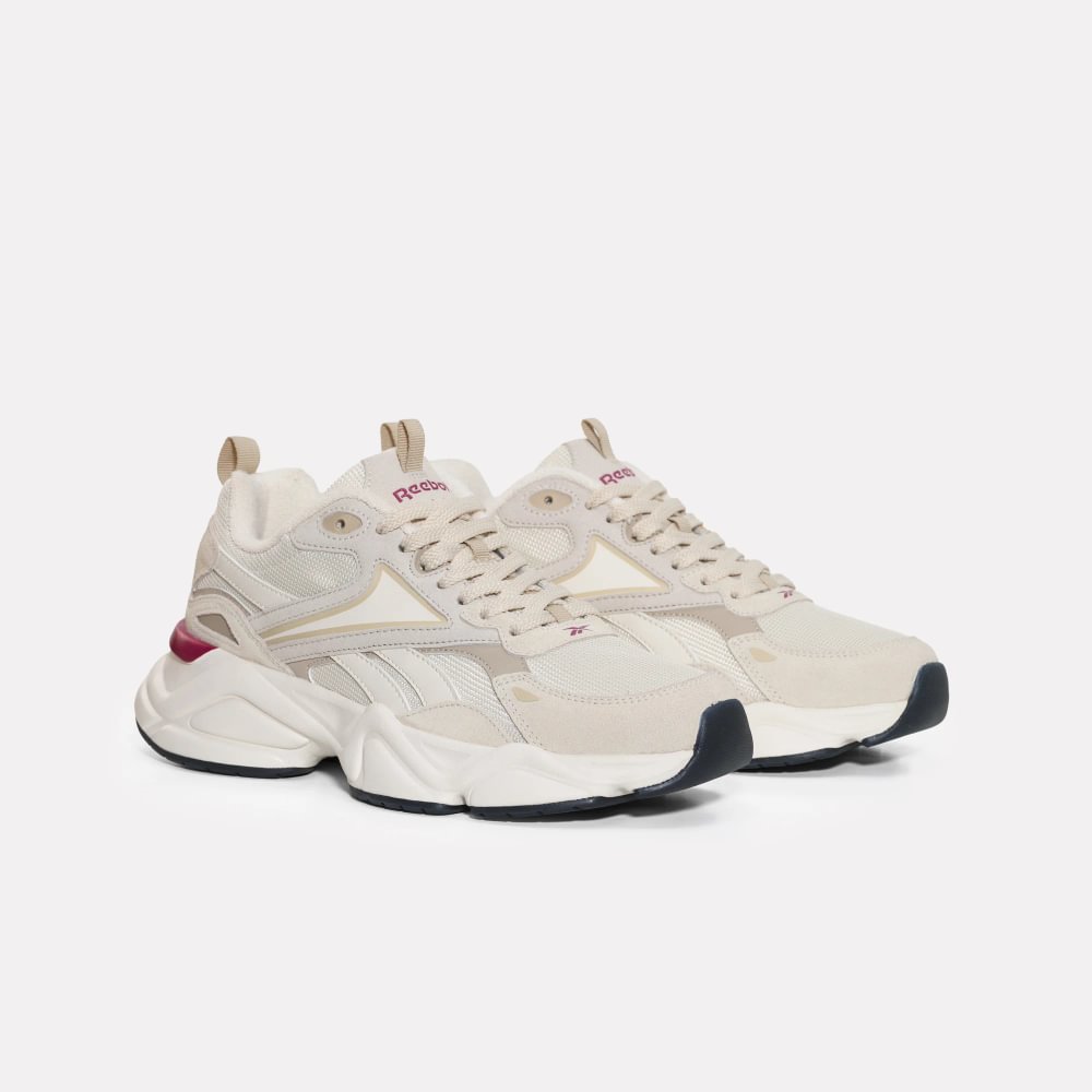 Zapatillas  Classics | Reebok Charge Run | Hombre - Imagen 2