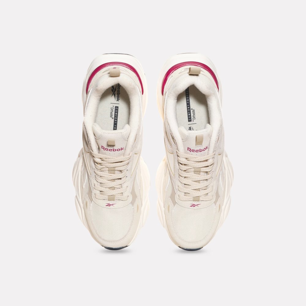 Zapatillas  Classics | Reebok Charge Run | Hombre - Imagen 3