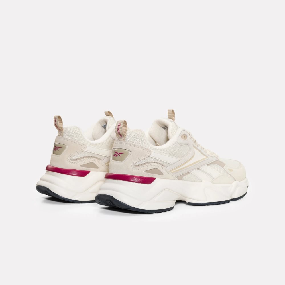 Zapatillas  Classics | Reebok Charge Run | Hombre - Imagen 4
