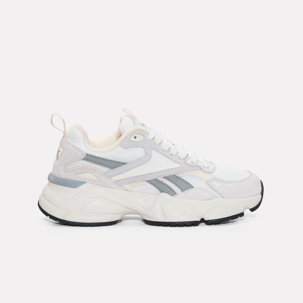 Zapatillas  Classics | Reebok Charge Run | Mujer 100264258 - Imagen 1