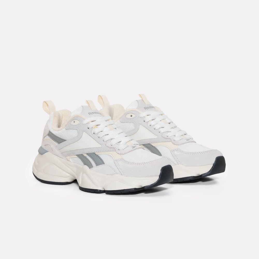 Zapatillas  Classics | Reebok Charge Run | Mujer 100264258 - Imagen 2