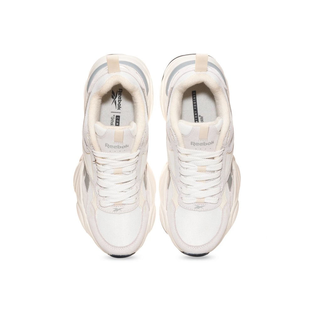 Zapatillas  Classics | Reebok Charge Run | Mujer 100264258 - Imagen 3