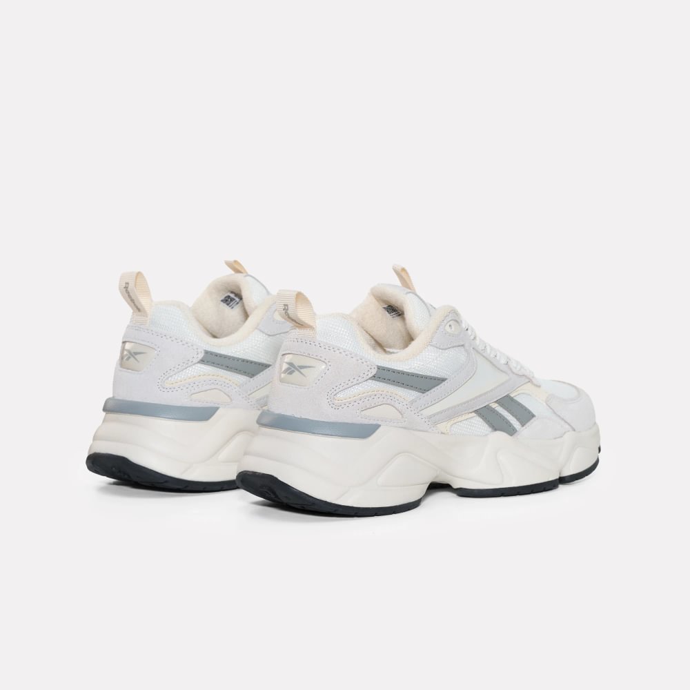 Zapatillas  Classics | Reebok Charge Run | Mujer 100264258 - Imagen 4