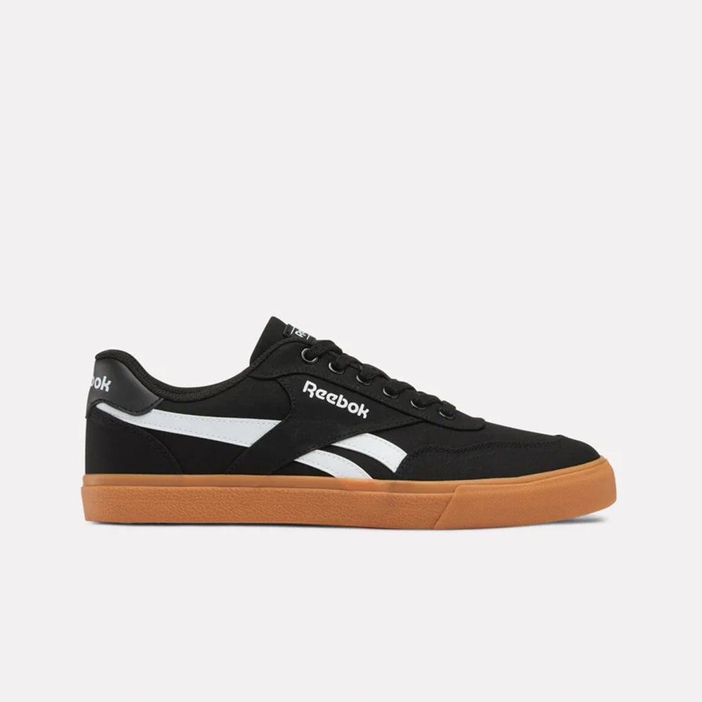 Zapatillas  Classics | Reebok Court Advance Vulc | Hombre - Imagen 1