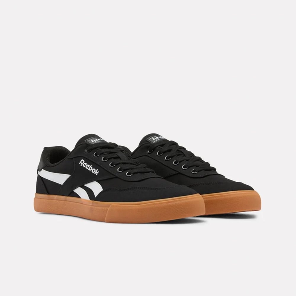 Zapatillas  Classics | Reebok Court Advance Vulc | Hombre - Imagen 2