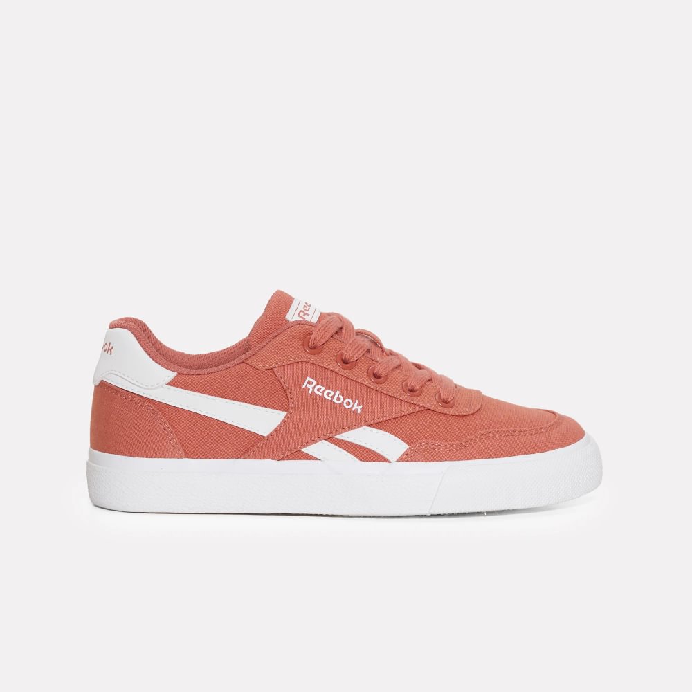 Zapatillas  Classics | Reebok Court Advance Vulc | Mujer 100264346 - Imagen 1