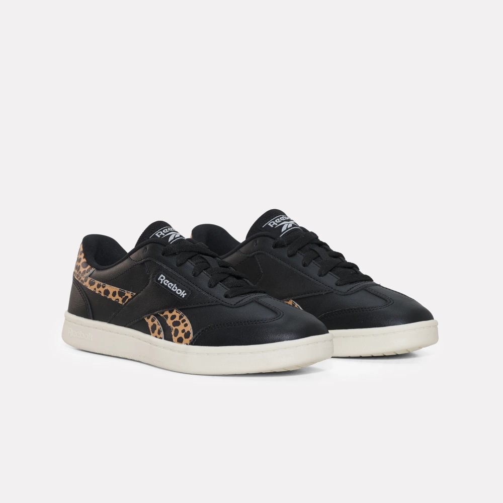 Zapatillas Classics | Reebok Forte Lounger | Mujer - Imagen 2
