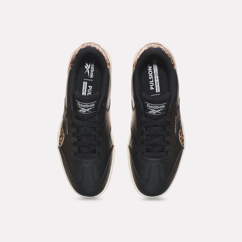 Zapatillas Classics | Reebok Forte Lounger | Mujer - Imagen 3