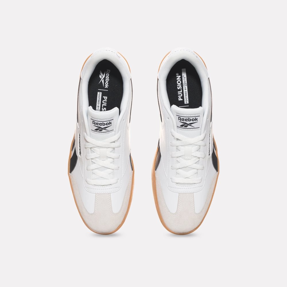 Zapatillas  Classics | Reebok Forte Lounger | Unisex - Imagen 3