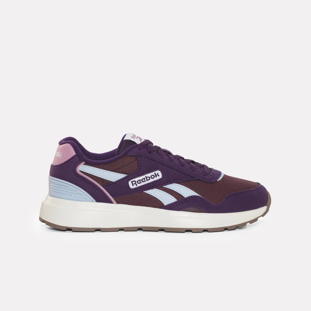 Zapatillas Classics | Reebok Gl1100 | Mujer - Imagen 1