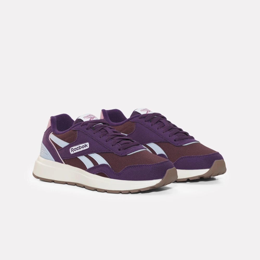 Zapatillas Classics | Reebok Gl1100 | Mujer - Imagen 2