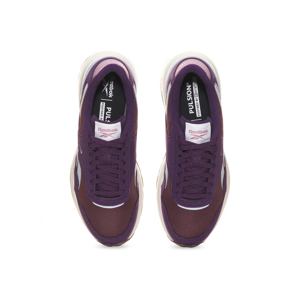 Zapatillas Classics | Reebok Gl1100 | Mujer - Imagen 3