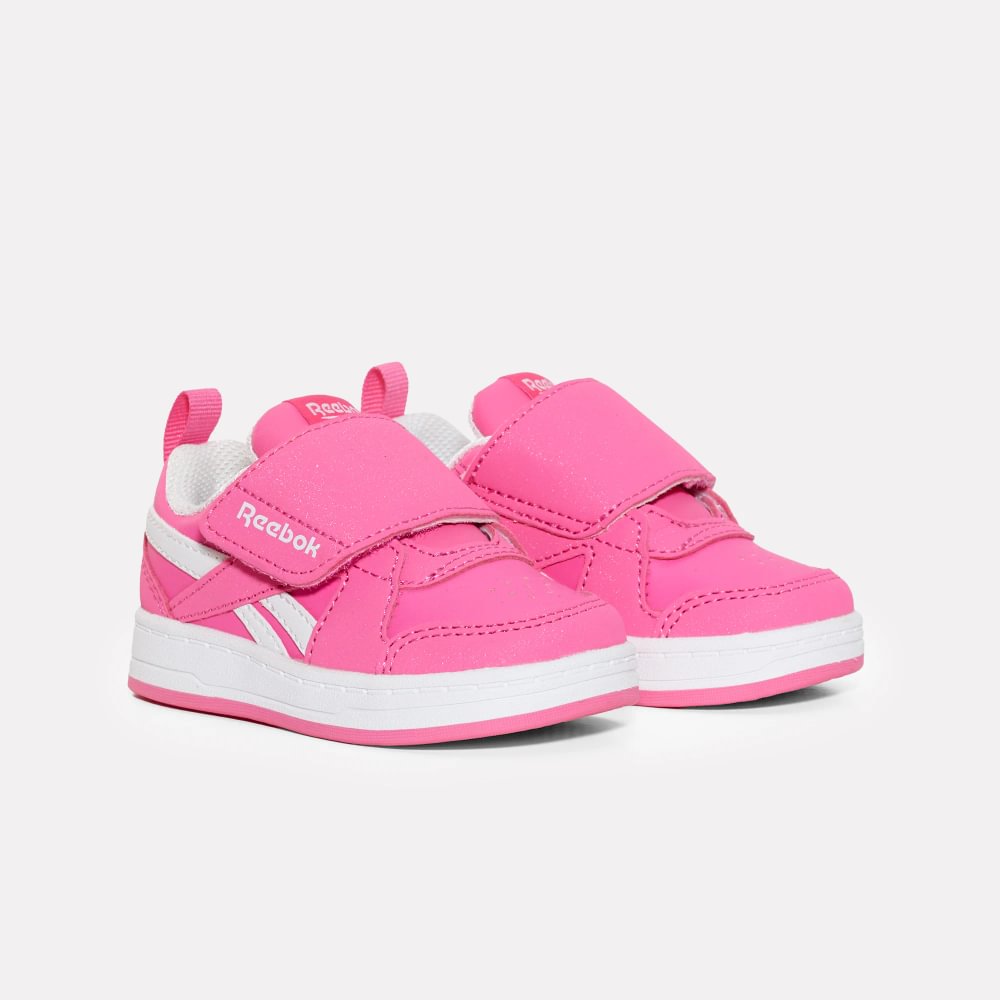 Zapatillas  Classics | Reebok Royal Prime Snug | Niña - Imagen 2
