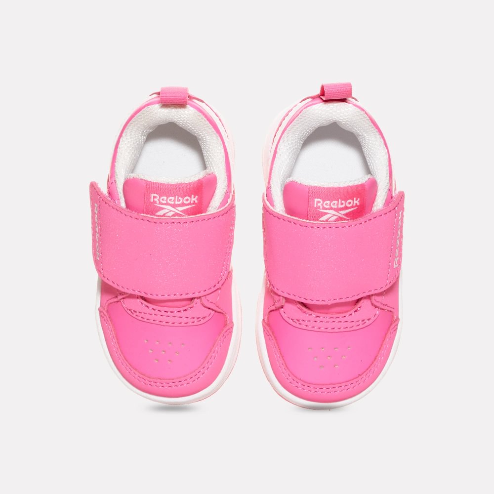 Zapatillas  Classics | Reebok Royal Prime Snug | Niña - Imagen 3