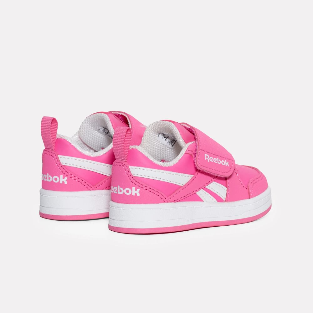 Zapatillas  Classics | Reebok Royal Prime Snug | Niña - Imagen 4