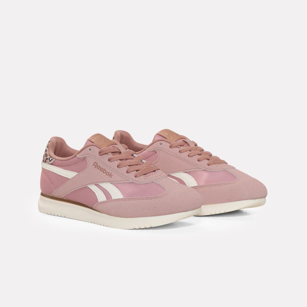Zapatillas  Classics | Reebok World 70 | Niña - Imagen 2