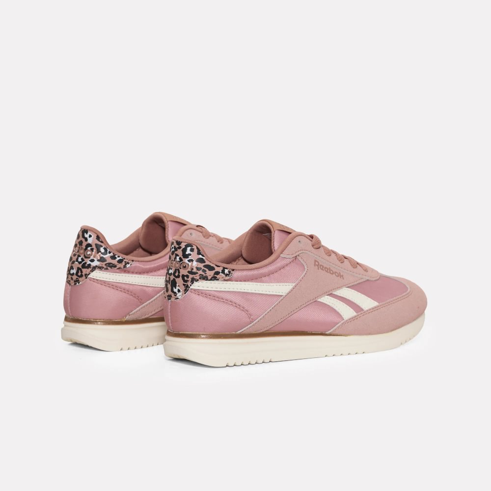 Zapatillas  Classics | Reebok World 70 | Niña - Imagen 4