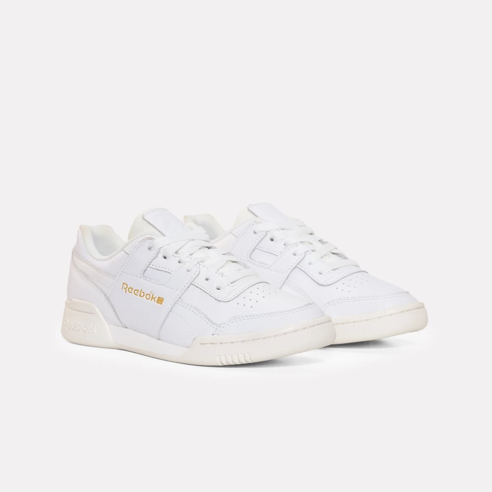 Zapatillas  Classics | Workout Plus | Mujer 100271717 - Imagen 2