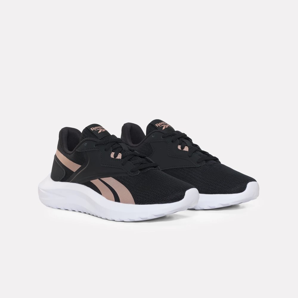 Zapatillas Running | Energen Lux | Mujer - Imagen 2