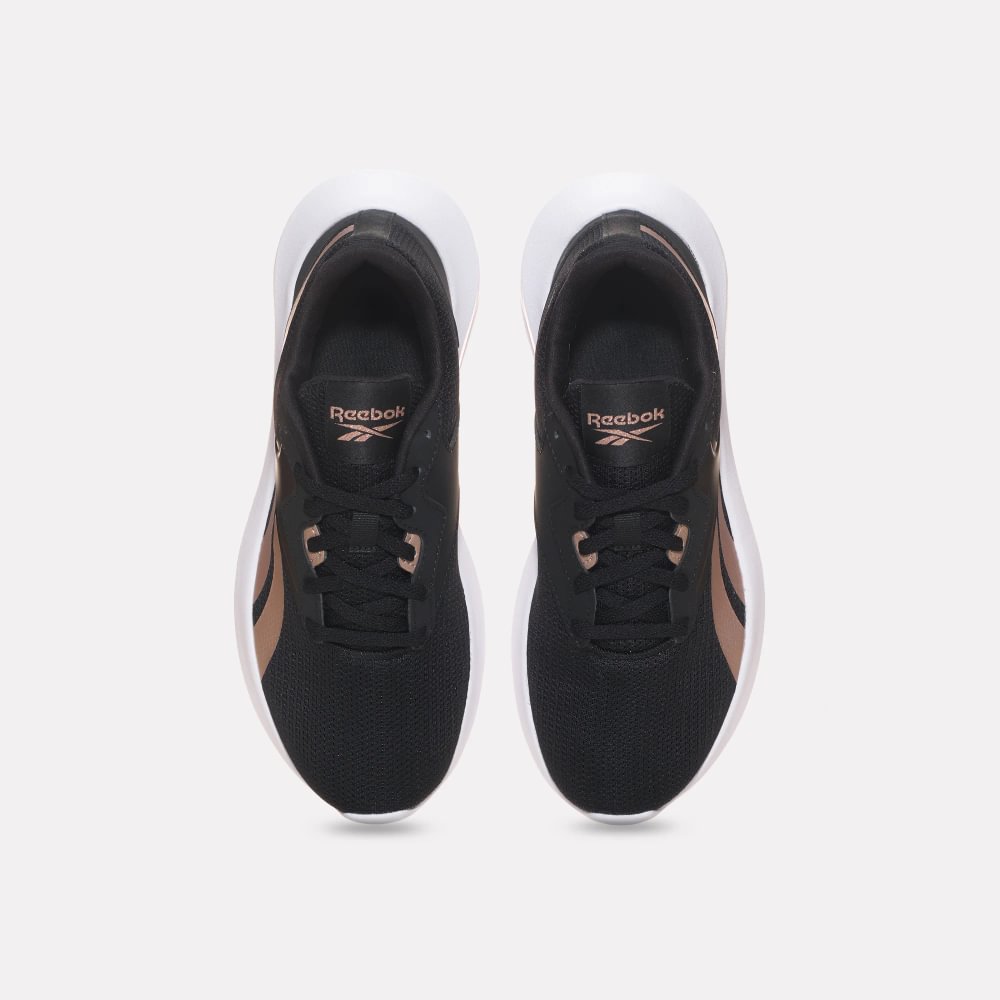 Zapatillas Running | Energen Lux | Mujer - Imagen 3