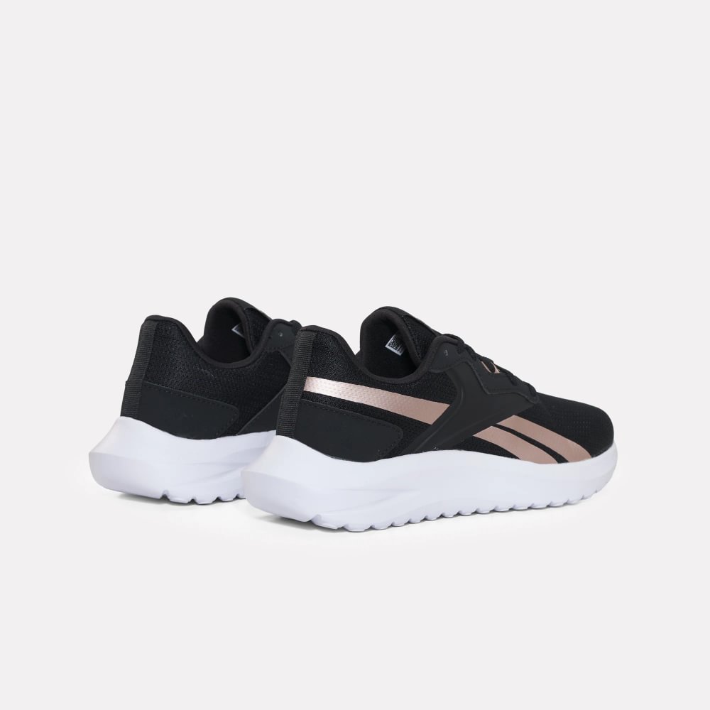 Zapatillas Running | Energen Lux | Mujer - Imagen 4