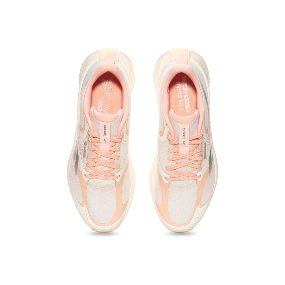 Zapatillas  Running | Energen Tech Plus 3 | Mujer 100263975 - Imagen 3